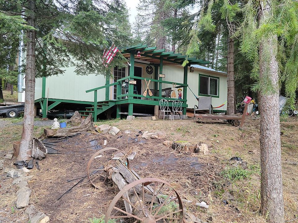 1st image of 311 Harvey Dr
