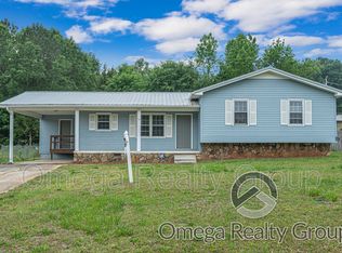 34 Kona Ln, Alexandria, AL 36250