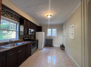 259 S Main St APT A-1, Bangor, PA 18013