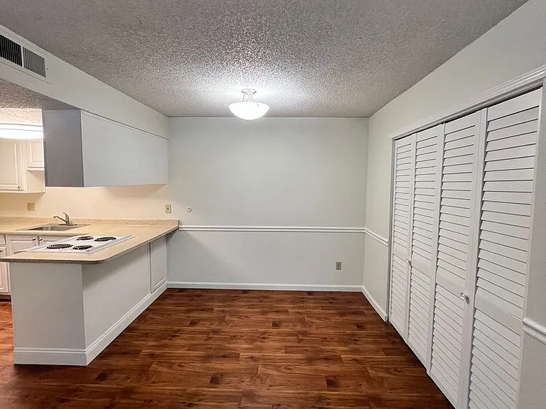 Northridge Terrace Apartments ~ A Hidden Gem! — Photo 13
