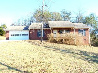 1219 Buford Ct, Greenback, TN 37742