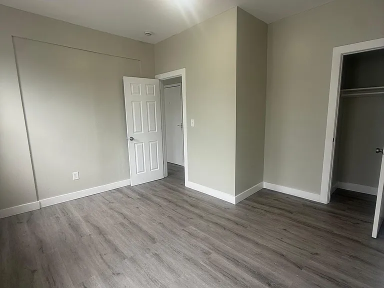 27-29 N Munn Ave #2F — Photo 7