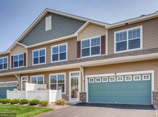 9500 Washington Blvd UNIT 3, Chanhassen, MN 55317
