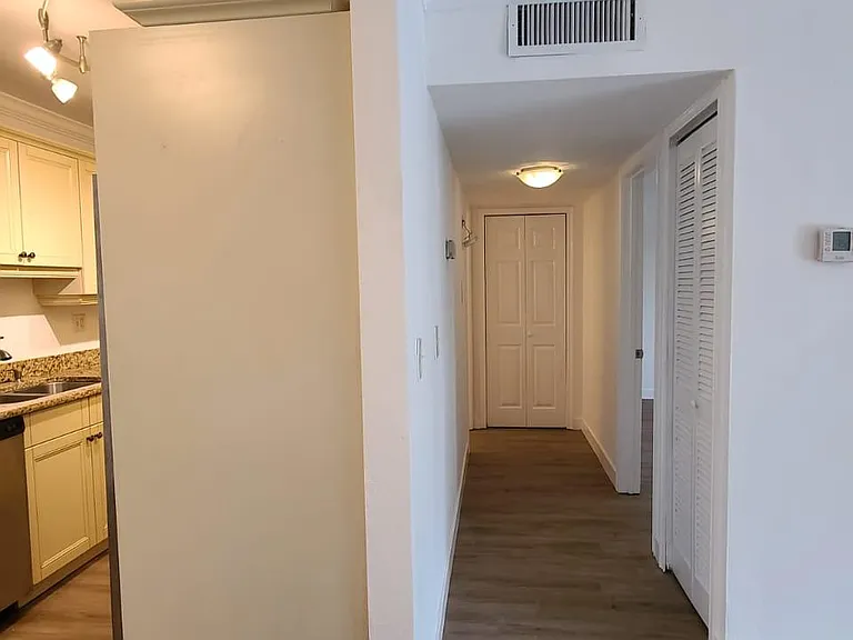 6519 W Newberry Rd #609 — Photo 6