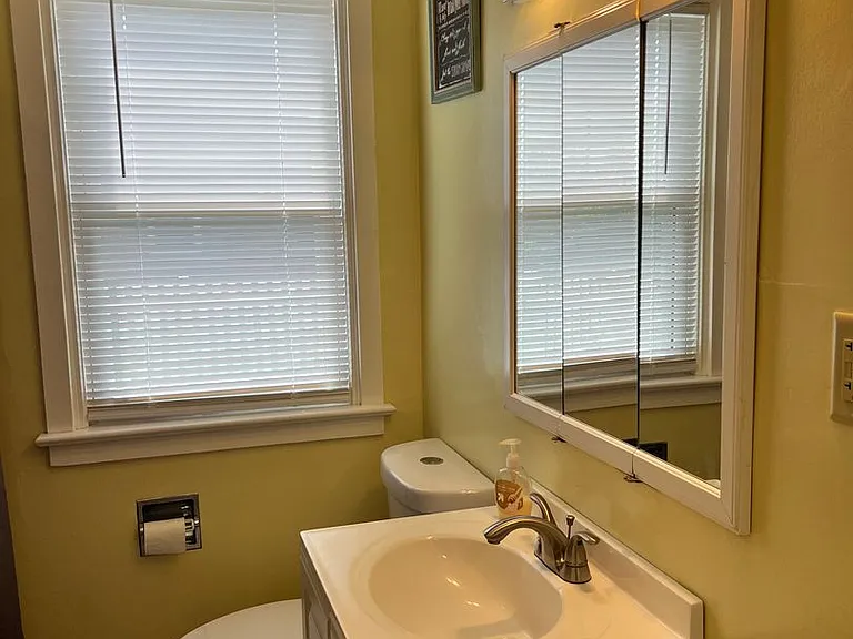 2399 New Holland Pike — Photo 24