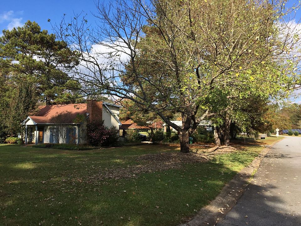 1st image of 1156 Barrington Ct