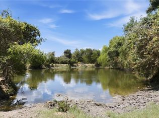 5261 Reeds Lake Rd, Temple, TX 76501