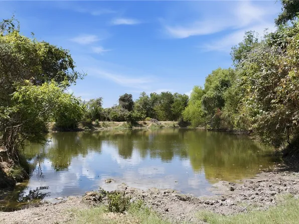 5261 Reeds Lake Rd, Temple, TX 76501