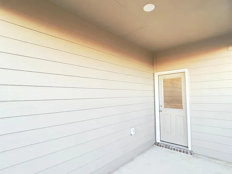 8042 Cypress Bonsai Dr — Photo 19