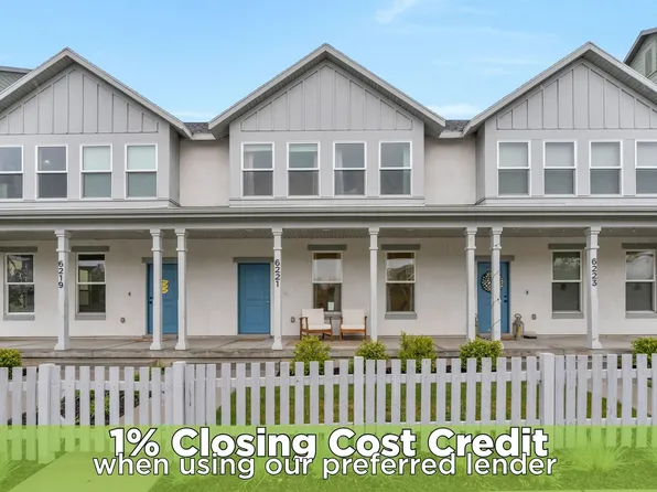 6221 W South Jordan Pkwy, South Jordan, UT 84009