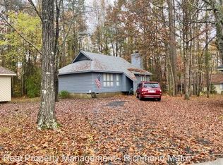 14113 Liberty Oaks Cir, Midlothian, VA 23112