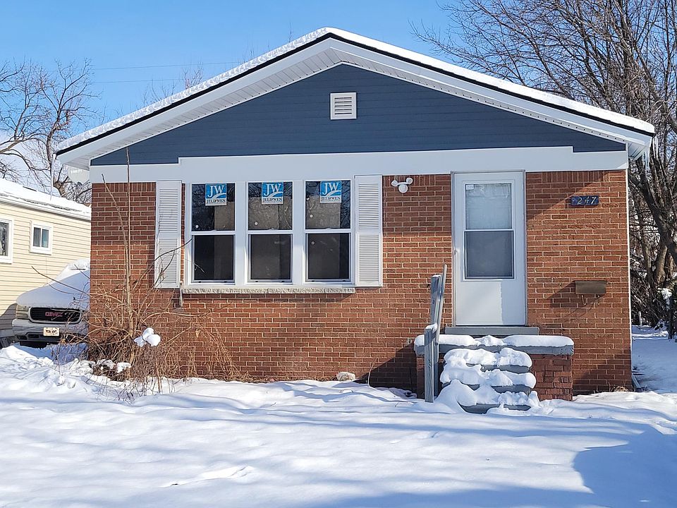 1st image of 247 S Anderson Ave