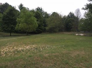 7535 E 300 N, Grovertown, IN 46531