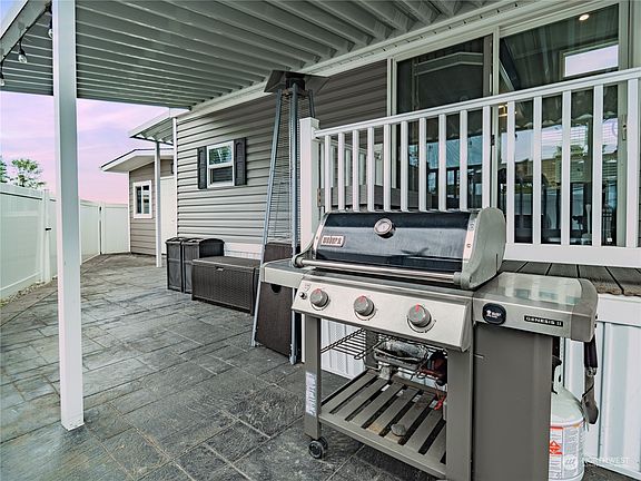 5th image of 7704 Birch Bay Drive #0706