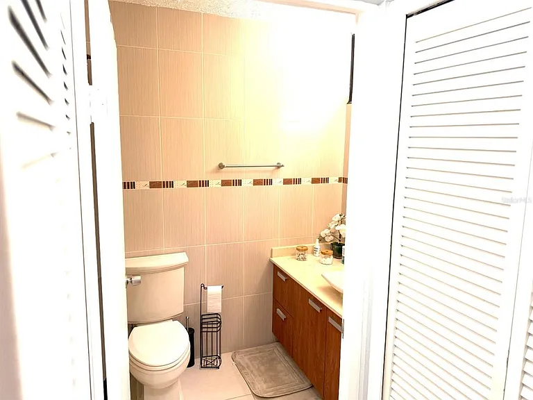 100 Candelero Drive Montesol #2075 — Photo 10