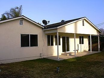 2nd image of 4045 N Lang Ave