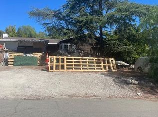 3313 Ybarra Rd, Spring Valley, CA 91978