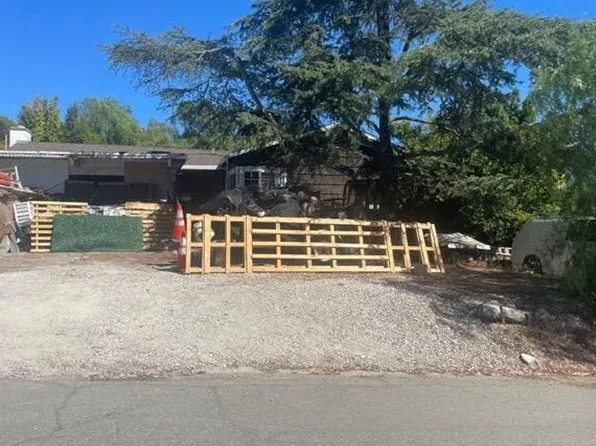 3313 Ybarra Rd, Spring Valley, CA 91978