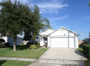 808 Kaley Pl, West Melbourne, FL 32904