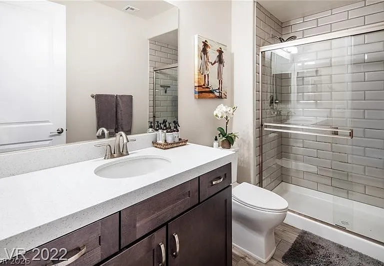 4631 Amazing View St — Photo 17