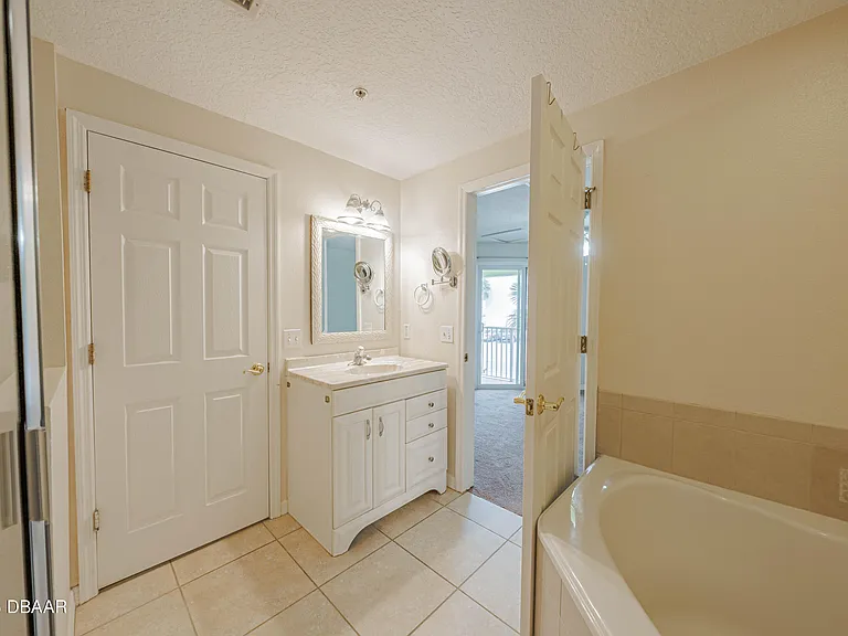 3733 Cardinal Blvd #2 — Photo 21