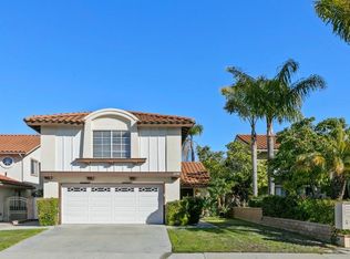 24381 Silver Spur Ln, Laguna Niguel, CA 92677