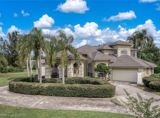 4607 Duffer Loop, Sebring, FL 33872