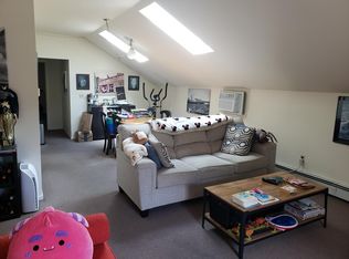 50 Cook Ave APT 3A, Madison, NJ 07940