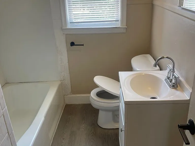 551 Welbrook Rd — Photo 26