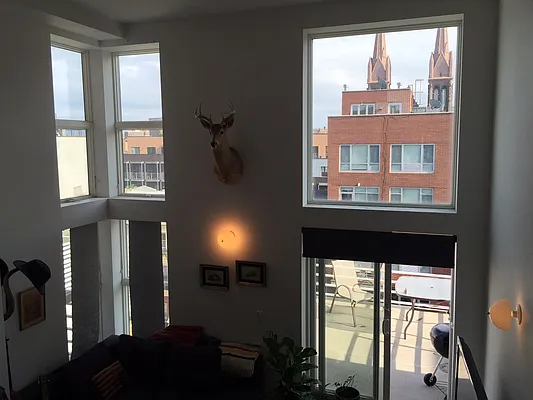 Rented by RBM Management | media 17