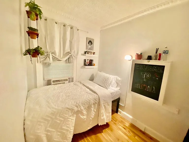 203 Bergenline Ave — Photo 1