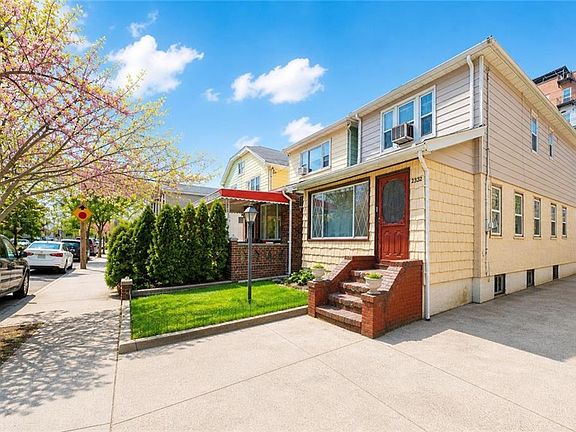 3rd image of 2332 E 21st St