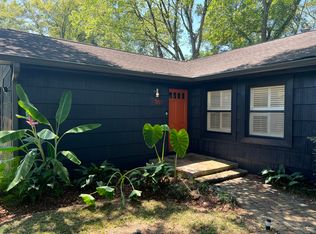 3811 Rebecca Ct, Jackson, MS 39216