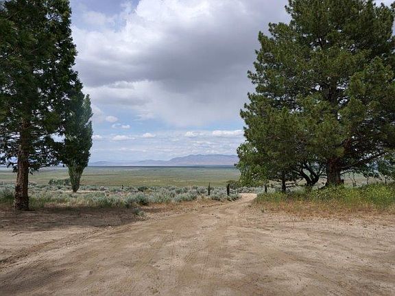 2nd image of 444-205 Us Highway 395