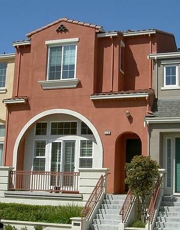1st image of 1215 Kelley Way