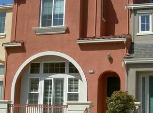 1215 Kelley Way, Santa Clara, CA 95054