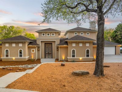 4145 Fm 1446, Waxahachie, TX, 75167