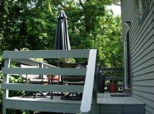 12 Weatherstone Dr, Worcester, MA 01604