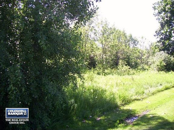 Picture your New Home Here