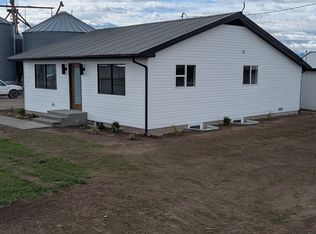 149 W 200 S, Burley, ID 83318