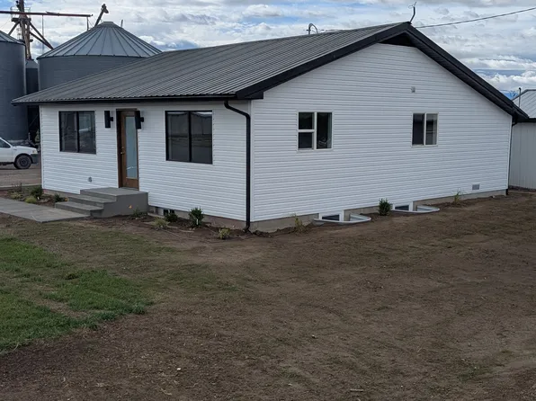 149 W 200 S, Burley, ID 83318