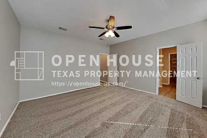 1113 Mourning Dove Dr — Photo 11