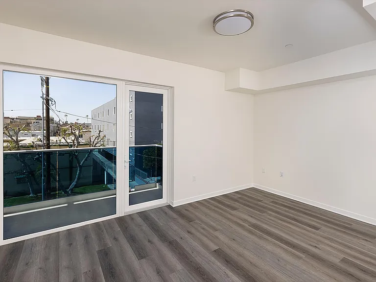 KK Fulcher LLC — Photo 13
