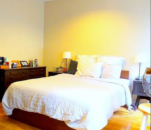 2nd image of 237 Sullivan St APT 2c
