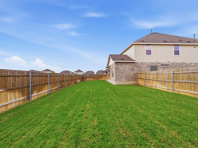 12900 Cerro Castellan Trce — Photo 30