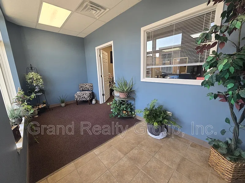 Studio, 1.0 bath, 780 sqft, $900 — Photo 1