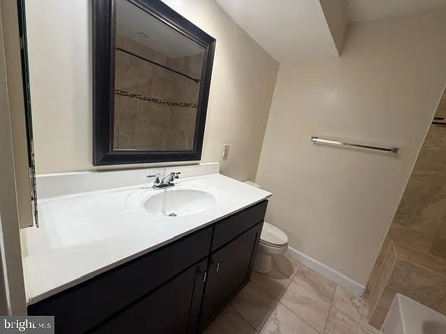 14312 Bowsprit Ln #731 — Photo 10