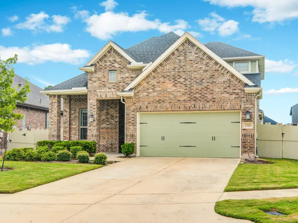 17035 Shy Leaf Ct, Conroe, TX 77385