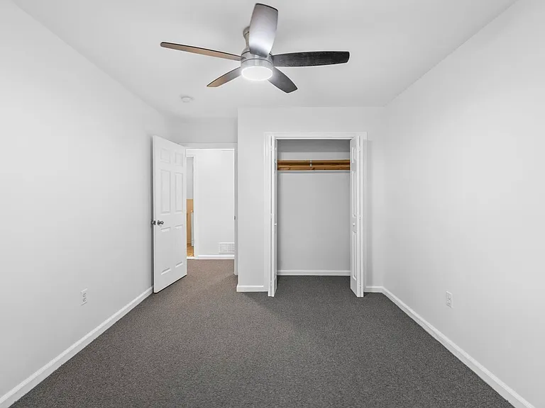 282 Saint Pauls Ave #2 — Photo 10
