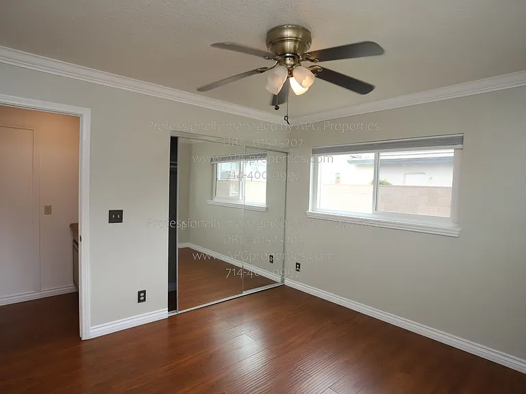 15068 Mountain Spring St — Photo 23
